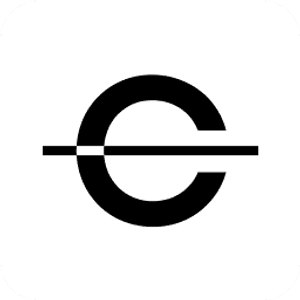 Cortea logo