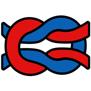 Langfuse logo