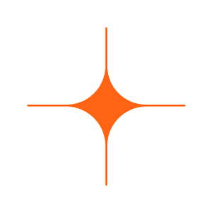 Tacto logo